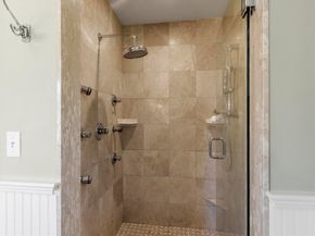 16 Hastings Rd, Lexington MA 02421