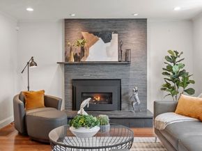 16 Hastings Rd, Lexington MA 02421