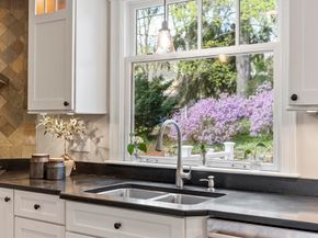 16 Hastings Rd, Lexington MA 02421