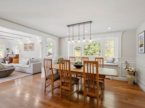 16 Hastings Rd, Lexington MA 02421