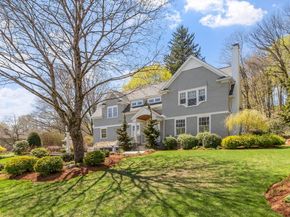 16 Hastings Rd, Lexington MA 02421