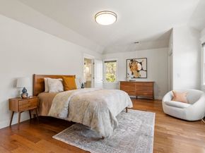 16 Hastings Rd, Lexington MA 02421