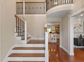 16 Hastings Rd, Lexington MA 02421
