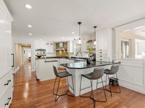 16 Hastings Rd, Lexington MA 02421