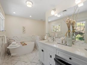 16 Hastings Rd, Lexington MA 02421
