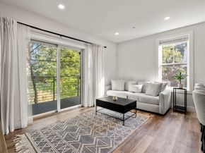 19 W Tremlett St 4, Boston MA 02124
