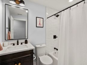 19 W Tremlett St 4, Boston MA 02124