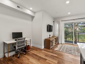 19 W Tremlett St 4, Boston MA 02124
