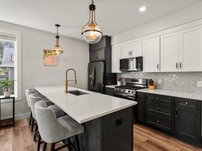 19 W Tremlett St 4, Boston MA 02124