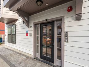 19 W Tremlett St 4, Boston MA 02124