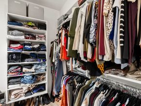 19 W Tremlett St 4, Boston MA 02124