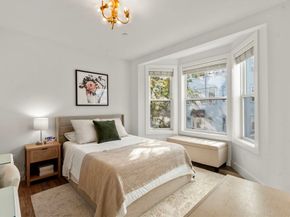 19 W Tremlett St 4, Boston MA 02124