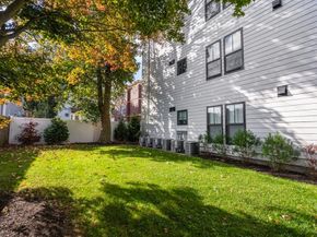 19 W Tremlett St 4, Boston MA 02124