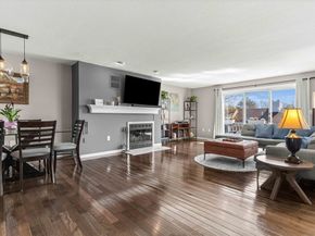 2 Countryside Ln 1301, Salem MA 01970