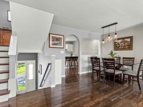2 Countryside Ln 1301, Salem MA 01970