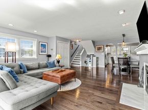2 Countryside Ln 1301, Salem MA 01970