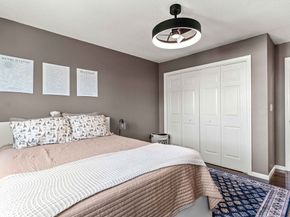 2 Countryside Ln 1301, Salem MA 01970