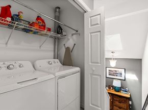 2 Countryside Ln 1301, Salem MA 01970
