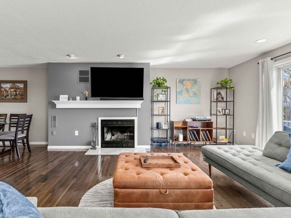 2 Countryside Ln 1301, Salem MA 01970