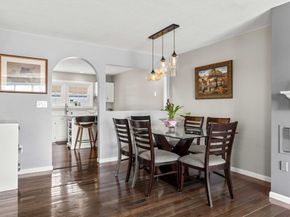 2 Countryside Ln 1301, Salem MA 01970
