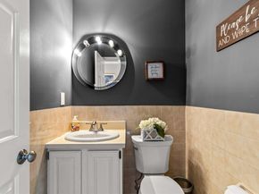 2 Countryside Ln 1301, Salem MA 01970