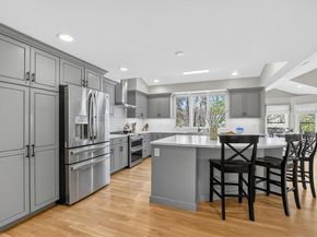 30 Winslow St, Concord MA 01742