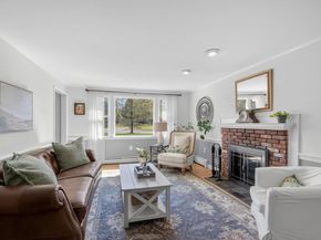 30 Winslow St, Concord MA 01742
