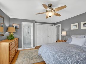30 Winslow St, Concord MA 01742