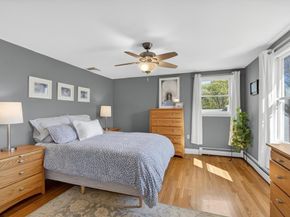 30 Winslow St, Concord MA 01742