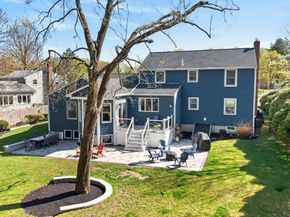 30 Winslow St, Concord MA 01742