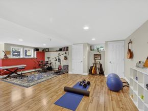 30 Winslow St, Concord MA 01742