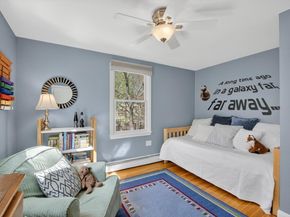30 Winslow St, Concord MA 01742