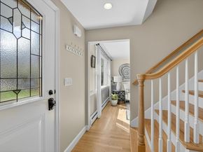 30 Winslow St, Concord MA 01742