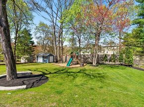 30 Winslow St, Concord MA 01742