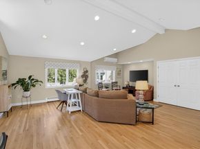 30 Winslow St, Concord MA 01742