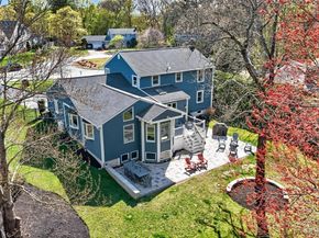 30 Winslow St, Concord MA 01742
