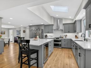 30 Winslow St, Concord MA 01742