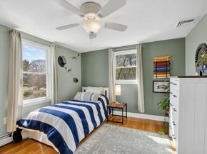 30 Winslow St, Concord MA 01742
