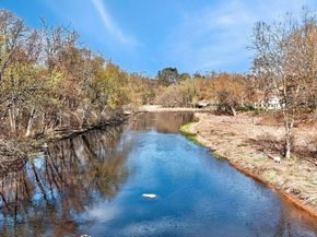 30 Winslow St, Concord MA 01742