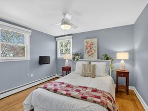 30 Winslow St, Concord MA 01742
