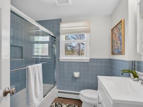 30 Winslow St, Concord MA 01742