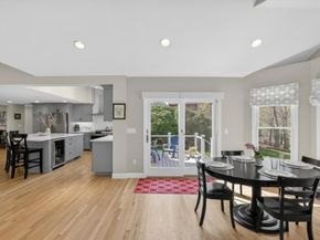 30 Winslow St, Concord MA 01742