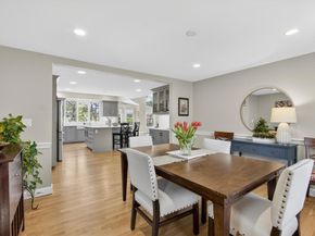 30 Winslow St, Concord MA 01742