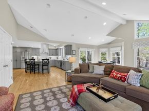 30 Winslow St, Concord MA 01742