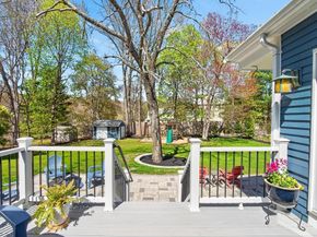 30 Winslow St, Concord MA 01742