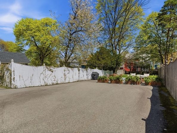 75 School Street, Melrose MA 02176