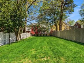 75 School Street, Melrose MA 02176