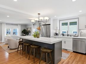 75 School Street, Melrose MA 02176