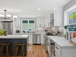 75 School Street, Melrose MA 02176