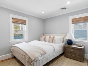 75 School Street, Melrose MA 02176
